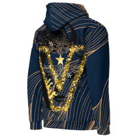 Image 10 of Victorious Hoodie