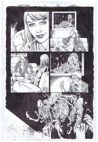 Ghost Rider #1 - Page 23