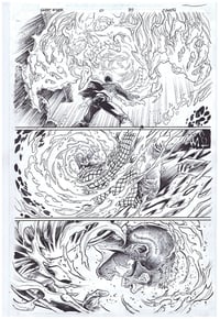 Ghost Rider #1 - Page 2