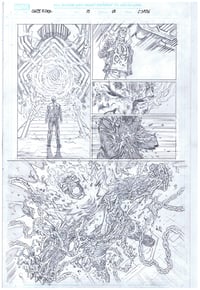 Ghost Rider #15 - Page 8