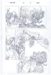 Ghost Rider #5 - Page 16