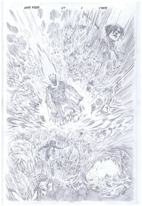 Ghost Rider #7 - Page 11