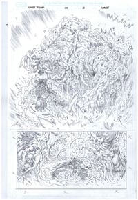 Ghost Rider #4 - Page 16