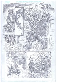 Ghost Rider #15 - Page 19