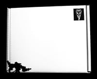SEPT 2024 DOOMBOX