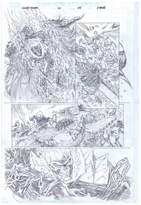 Ghost Rider #10 - Page 4