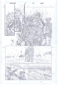 Ghost Rider #19 - Page 2