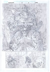 Ghost Rider #10 - Page 15