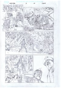 Ghost Rider #12 - Page 5