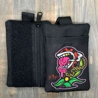 Image 1 of Splice XL - Smokin Piranha 
