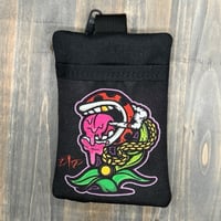 Image 3 of Splice XL - Smokin Piranha 