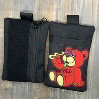 Image 1 of Splice XL - 3rd Eye Teddy