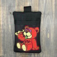Image 2 of Splice XL - 3rd Eye Teddy
