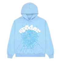 1:1 sp5der hoodie (OUT OF STOCK)