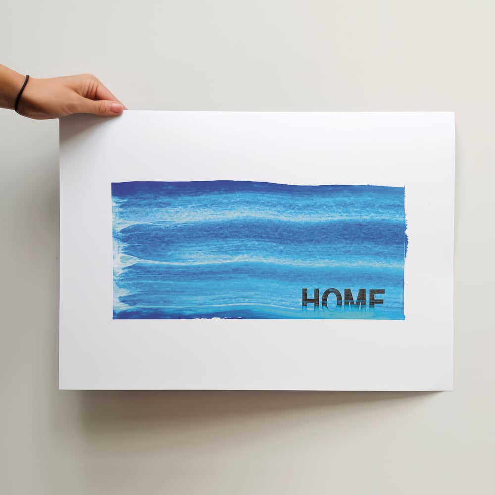 HOME
