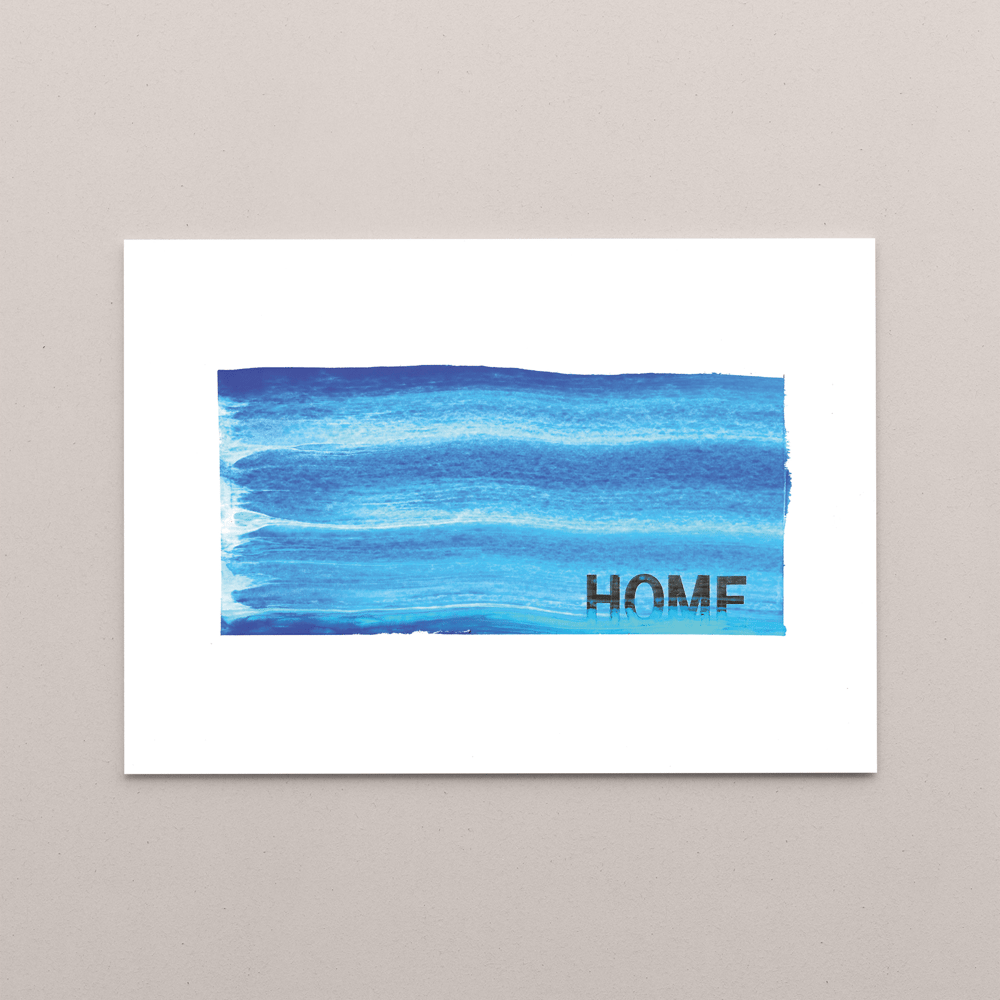 HOME