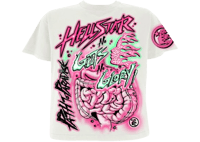1:1 hellstar (OUT OF STOCK)