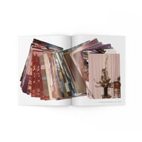 Image 2 of BOM ISSUE 4 EVOLUTION