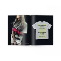 Image 3 of BOM ISSUE 4 EVOLUTION