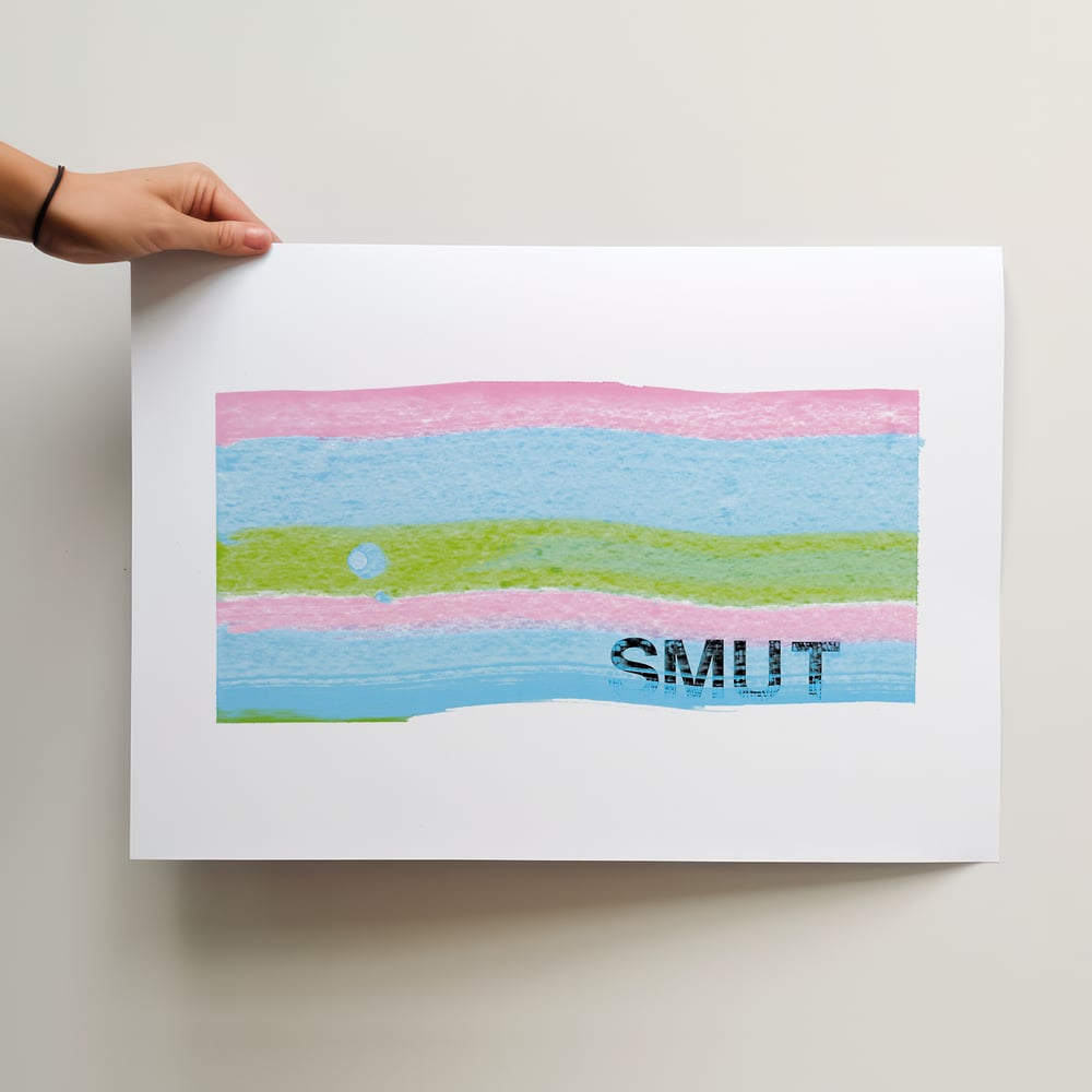 SMUT