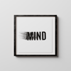Mind Gone