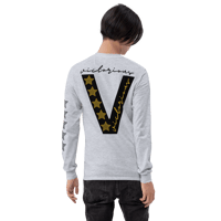 Image 10 of Men’s Sweet Victory Long Sleeve Shirt