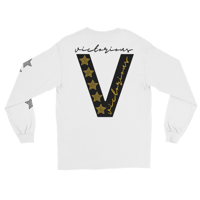 Image 13 of Men’s Sweet Victory Long Sleeve Shirt