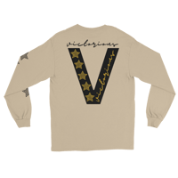 Image 16 of Men’s Sweet Victory Long Sleeve Shirt