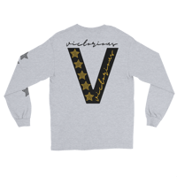 Image 9 of Men’s Sweet Victory Long Sleeve Shirt