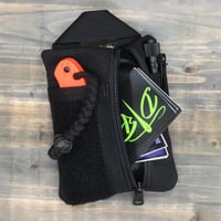 Image 2 of V2 - Scream