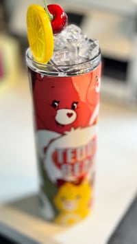 Image 2 of Custom Tumbler
