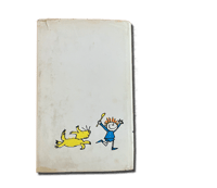 Image 5 of The Busy Mother's Cook Book by Patsy Kumm