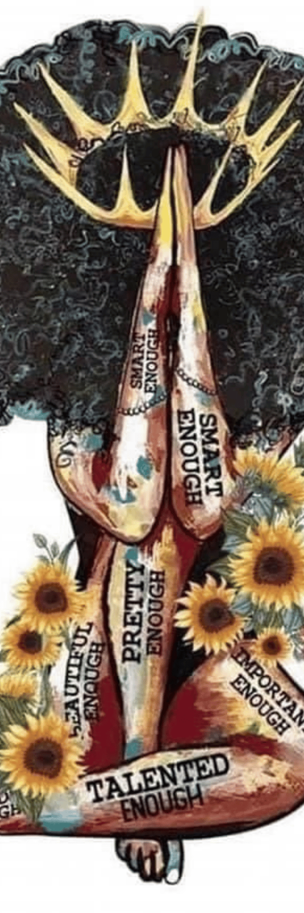 Image of Bookmarks