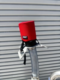 Image 1 of Fuel Probe Cover 