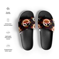 Image 5 of Men’s POOKIE slides