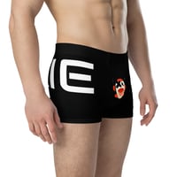Image 5 of POOKIE Boxer Briefs
