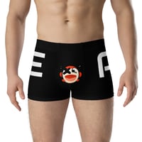 Image 1 of POOKIE Boxer Briefs