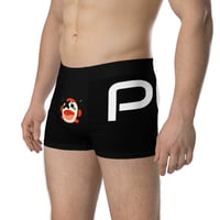 Image 2 of POOKIE Boxer Briefs