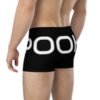 Image 3 of POOKIE Boxer Briefs