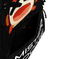 Image 3 of The POOKIE Backpack