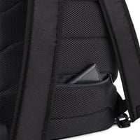 Image 5 of The POOKIE Backpack