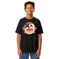Image 2 of Youth POOKIE tee