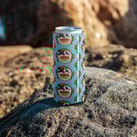 Image 4 of POOKIE Can Cooler