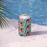 Image 3 of POOKIE Can Cooler