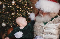 SANTA Mini 