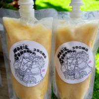 Image 2 of Morir soñando
