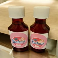 Image 2 of Thc syrup