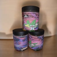 Image 1 of Infused gummies 