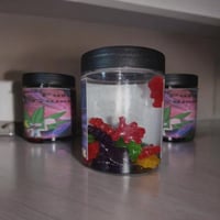 Image 2 of Infused gummies 