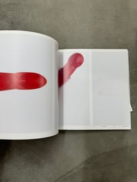 Image 6 of Portable Ecstasy [Street Design File 15] ed. Kyoichi Tsuzuki